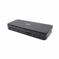 usb-hub-i-tec-tb4dualdpdockpdpro-black-s55275750-bbs55275750.jpg
