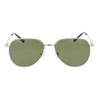 unisex-sunglasses-serengeti-ss543003-haywood-s72125647-bbs72125647.jpg