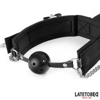 gag-ball-and-cufs-restrictions-8436615009374-cl8436615009374.jpg