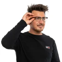 men-spectacle-frame-gant-ga3199-51056-s7221213-bbs7221213.jpg