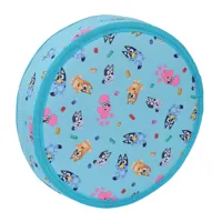 pencil-case-bluey-sky-blue-18-pieces-s4310498-bbs4310498.jpg