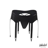 tina-3-strips-garter-and-thong-set-a-441-cla-441.jpg