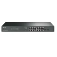 switch-tp-link-tl-sg2218p-m0810654-bbm0810654.jpg