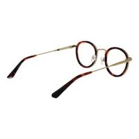 unisex-spectacle-frame-taylor-morris-w2-48c2-s72131559-bbs72131559.jpg