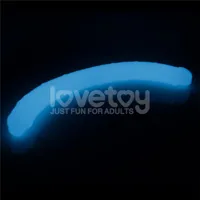 double-dildo-lumino-blue-light-185-lo-lv313012-cllo-lv313012.jpg