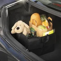 folding-car-boot-organiser-carry-innovagoods-v0103112-bbv0103112.jpg
