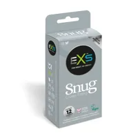 condoms-exs-snug-12-units-s4005299-bbs4005299.jpg