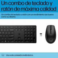 keyboard-and-mouse-hp-4r009utabe-black-s55305559-bbs55305559.jpg