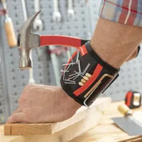 magnetic-wristband-for-diy-wristool-innovagoods-v0103257-bbv0103257.jpg