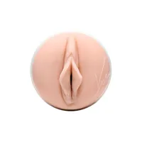 violet-myers-waifu-masturbator-vagina-810476011901-cl810476011901.jpg