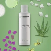 moisturizing-and-exfoliating-facial-toner-cbd-zenfresh-innovagoods-150-ml-v0103740-bbv0103740.jpg
