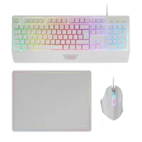 keyboard-mars-gaming-mcp124wes-white-multicolour-spanish-qwerty-3-units-m0808565-bbm0808565.jpg