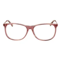ladies-spectacle-frame-love-moschino-mol589-55c9n15-s72128062-bbs72128062.jpg