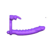 fantasy-c-ringz-silicone-double-penetrator-rabbit-purple-pd-5819-12-clpd-5819-12.jpg