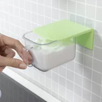 removable-adhesive-kitchen-containers-handstore-innovagoods-2-units-v0103426-bbv0103426.jpg