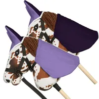 Zestaw-Skippi-Hobby-Horse-Gniado-srokaty-Derka-wrzos-i-sliwka__1281845__1200.jpg