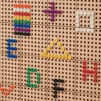 MASTERKIDZ-Kolorowe-Srubki-5-Ksztaltow-Do-Tablicy-Kreatywnej-STEM-512-Sztuk-Mi-Kolorow__1275265__1200.jpg