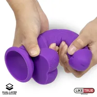 realistic-dildo-liquid-silicone-dual-layer-8-purple-lt-460-cllt-460.jpg