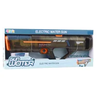 Elektryczny-Pistolet-Karabin-Na-Wode-Akumulator-Przezroczysty-Czarny-55-cm__1288280__1200.jpg