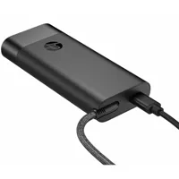 current-adaptor-hp-8b3y2utabb-110-w-m0810062-bbm0810062.jpg