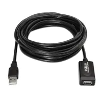 usb-20-cable-aisens-a101-0019-black-10-m-s55287272-bbs55287272.jpg