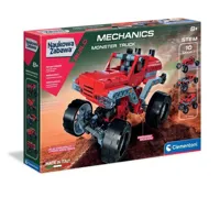 Naukowa-Zabawa-Klocki-Laboratorium-Mechaniki-Monster-Truck-Jezyk-Polski-Clementoni50062__1295938__1200.jpg