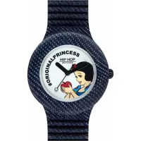 ladies-watch-hip-hop-be-bright-be-bold-biancaneve-o-32-mm-s7268700-bbs7268700.jpg
