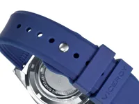 viceroy-watches-model-magnum-471031-39-ww471031-39-ww471031-39.jpg