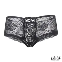 claire-panties-open-crotch-corset-style-a-369.jpg