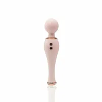 pleasure-kit-high-on-love-hemp-s4006481-bbs4006481.jpg