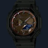 casio-g-shock-mod-bright-metallic-light-blue-wwga-2100bm-7a2er-wwga-2100bm-7a2er.jpg