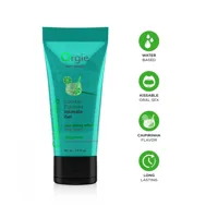 lubricant-orgie-cocktail-caipirinha-50-ml-s4006114-bbs4006114.jpg