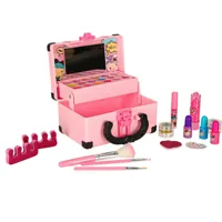 Kuferek-zestaw-kosmetykow-do-makijazu-i-paznokci-makeup-kosmetyki-cienie-lakiery-walizka__1241551__1200.jpg