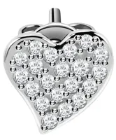 la-petite-story-jewelry-mod-lps02arq11-wwlps02arq11-wwlps02arq11.jpg