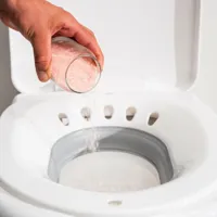 portable-folding-bidet-for-toilets-fopobi-innovagoods-v0103897-bbv0103897.jpg
