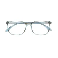 men-spectacle-frame-o-neill-ono-4518-53107-s72131071-bbs72131071.jpg