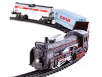 KOLEJKA-ELEKTRYCZNA-POCIAG-NA-BATERIE-RAIL-KING-TOWAROWY-3-WAGONY-LOKOMOTYWA-DWORZEC-AKCESORIA__1179558__1200.jpg