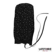 lace-hood-with-shiny-diamonds-8436615007868-cl8436615007868.jpg