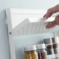 magnetic-organiser-shelf-magorac-innovagoods-v0103239-bbv0103239.jpg