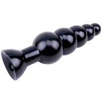 large-anal-bead-72-black-cn-131267184-clcn-131267184.jpg