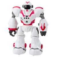 Robot-Interaktywny-Zdalnie-Sterowany-RC-16-Funkcji-Swiatla-Dzwieki-Rozowy__1288520__1200.jpg