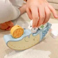 TOOKY-TOY-Kosmiczny-Spiacy-Ksiezyc-Balansujaca-Ukladanka-Drewniana-Nawlekanka-Montessori-Kosmos__1276222__1200.jpg