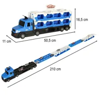 TIR-Laweta-samochod-transporter-pojazd-skladany-L-10-autek-niebieski__1108315__1200.jpg