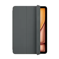 tablet-cover-apple-ipad-air-grey-m0811618-bbm0811618.jpg