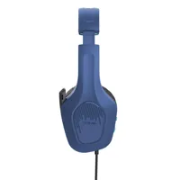 headphones-with-microphone-trust-24991-gxt415b-blue-m0808243.jpg