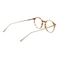 unisex-spectacle-frame-taylor-morris-sw4-49c2-s72131502-bbs72131502.jpg
