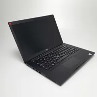 b5e0c84f411db93512c3c20b82e4