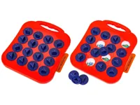 Edukacyjna-Gra-SUPER-PAMIEC-Memory-Match-Gra-Pamieciowa-Dla-Dzieci__1184384__1200.jpg