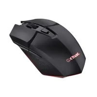 wireless-mouse-trust-gxt-110-felox-4800-dpi-black-m0808247-bbm0808247.jpg