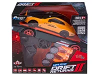 Samochod-Do-Driftu-Auto-RC-Drift-1-24-2-4-GHz-4WD-ZOLTY__1183048__1200.jpg